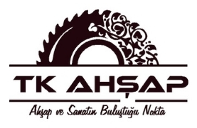 TK Ahşap